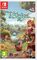 Tales Of The Shire A The Lord Of The Rings Game (NSW) -peli