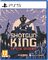 Shotgun King: The Final Checkmate (PS5) -peli