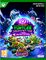 Teenage Mutant Ninja Turtles: Splintered Fate Deluxe Edition (XBSX) -peli