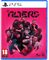 The Alters (PS5) -peli