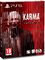 Karma: The Dark World - Limited Edition (PS5) -peli