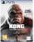 Kong Survivor Instinct Titans Edition (PS5) -peli