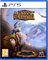 Against The Storm (PS5) -peli