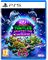 Teenage Mutant Ninja Turtles: Splintered Fate - Deluxe Edition (PS5) -peli