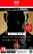 Hitman: World of Assassination - Signature (NSW2) -peli