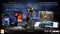 Elden Ring Nightreign - Collector's Edition (XBSX) -peli