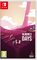 Hundred Days – Winemaking Simulator (NSW) -peli