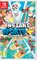 Instant Sports Plus (NSW) -peli