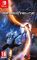 The Persistence (NSW) -peli