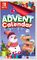 Advent Calendar (NSW) -peli