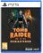 Tomb Raider IV-VI Remastered (PS5) -peli