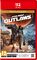 Star Wars Outlaws - Gold Edition (NSW2) -peli