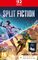 Split Fiction 2 (NSW2) -peli