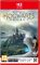 Hogwarts Legacy (NSW2) -peli