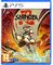 SHINOBI: Art of Vengeance (PS5) -peli