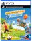 Badminton Time! VR (PS5, PSVR2) -peli
