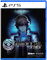 Freedom Wars Remastered (PS5) -peli