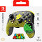 Turtle Beach Switch langaton peliohjain - Super Mario Star -peliohjain