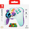 Turtle Beach - Invincible Mario langaton -peliohjain