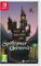 Spellcaster University (NSW) -peli