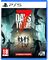 7 Days To Die - Console Edition (PS5) -peli