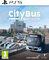 City Bus Manager (PS5) -peli
