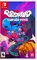 Pipistrello and the Cursed Yoyo Switch (Import) (NSW) -peli
