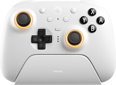 8BitDo Ultimate 2 Wireless BT -peliohjain