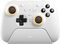 8BitDo Ultimate 2 Wireless BT -peliohjain