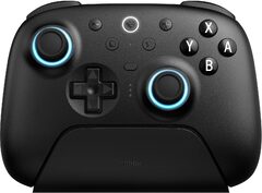 8BitDo Ultimate 2 Wireless BT -peliohjain