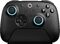 8BitDo Ultimate 2 Wireless BT -peliohjain