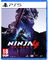 Ninja Gaiden 4 (PS5) -peli