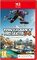 Tony Hawk’s Pro Skater 3 + 4 (NSW2) -peli