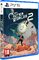 The Outer Worlds 2 (PS5) -peli