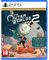 The Outer Worlds 2 Premium Edition (PS5) -peli