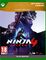 Ninja Gaiden 4 - Deluxe Edition (XBSX) -peli