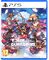 Towa and the Guardians of the Sacred Tree (PS5) -peli