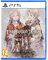Final Fantasy Tactics: Ivalice Chronicles (PS5) -peli