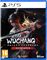 Wuchang: Fallen Feathers - Day One Edition (PS5) -peli