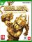 Borderlands 4 - Super Deluxe Edition (XBSX) -peli