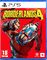 Borderlands 4 (PS5) -peli