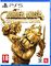 Borderlands 4 - Super Deluxe Edition (PS5) -peli