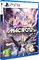 MACROSS -Shooting Insight- (PS5) -peli