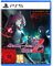 Death end reQuest Code Z (PS5) -peli
