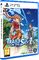 The Legend of Heroes: Trails in the Sky 1st Chapter - Steelbook Edition (PS5) -peli
