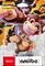 Amiibo Donkey Kong & Pauline
