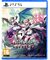 Gal Guardians: Servants Of The Dark (PS5) -peli