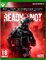 Ready Or Not - Day One Edition (XBSX) -peli
