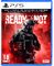 Ready Or Not - Day One Edition (PS5) -peli
