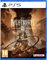 Little Nightmares III (PS5) -peli